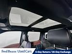 2022 Ford F-150 SuperCrew Cab 4x4 Pickup for sale #FU52612 - photo 25
