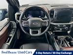 2022 Ford F-150 SuperCrew Cab 4x4 Pickup for sale #FU52612 - photo 26