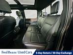 2022 Ford F-150 SuperCrew Cab 4x4 Pickup for sale #FU52612 - photo 28