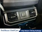 2022 Ford F-150 SuperCrew Cab 4x4 Pickup for sale #FU52612 - photo 29