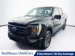 2022 Ford F-150 SuperCrew Cab 4x4 Pickup for sale #FU52612 - photo 5