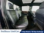 2022 Ford F-150 SuperCrew Cab 4x4 Pickup for sale #FU52612 - photo 30