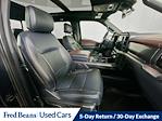 2022 Ford F-150 SuperCrew Cab 4x4 Pickup for sale #FU52612 - photo 31