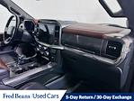 2022 Ford F-150 SuperCrew Cab 4x4 Pickup for sale #FU52612 - photo 32