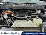 2022 Ford F-150 SuperCrew Cab 4x4 Pickup for sale #FU52612 - photo 33