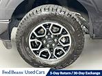 2022 Ford F-150 SuperCrew Cab 4x4 Pickup for sale #FU52612 - photo 34