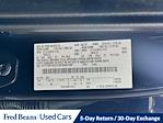 2022 Ford F-150 SuperCrew Cab 4x4 Pickup for sale #FU52612 - photo 35