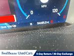 2022 Ford F-150 SuperCrew Cab 4x4 Pickup for sale #FU52612 - photo 36