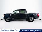 2022 Ford F-150 SuperCrew Cab 4x4 Pickup for sale #FU52612 - photo 6