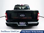 2022 Ford F-150 SuperCrew Cab 4x4 Pickup for sale #FU52612 - photo 8