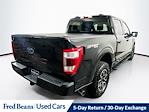 2022 Ford F-150 SuperCrew Cab 4x4 Pickup for sale #FU52612 - photo 2