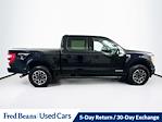 2022 Ford F-150 SuperCrew Cab 4x4 Pickup for sale #FU52612 - photo 10