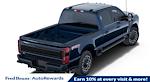 2025 Ford F-250 Crew Cab 4x4 Pickup for sale #FU5265 - photo 4