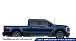 2025 Ford F-250 Crew Cab 4x4 Pickup for sale #FU5265 - photo 5