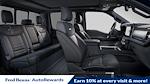2025 Ford F-250 Crew Cab 4x4 Pickup for sale #FU5265 - photo 6