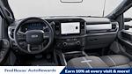 2025 Ford F-250 Crew Cab 4x4 Pickup for sale #FU5265 - photo 7