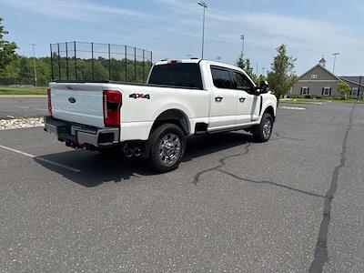 2023 Ford F-350 Crew Cab SRW 4WD Pickup for sale #FU52661 - photo 2