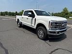 2023 Ford F-350 Crew Cab SRW 4WD Pickup for sale #FU52661 - photo 12