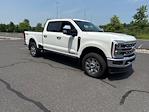 2023 Ford F-350 Crew Cab SRW 4WD Pickup for sale #FU52661 - photo 13