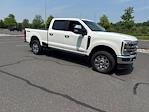 2023 Ford F-350 Crew Cab SRW 4WD Pickup for sale #FU52661 - photo 14