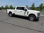 2023 Ford F-350 Crew Cab SRW 4WD Pickup for sale #FU52661 - photo 15