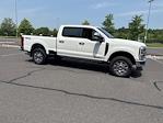 2023 Ford F-350 Crew Cab SRW 4WD Pickup for sale #FU52661 - photo 16