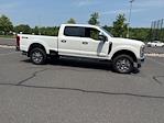 2023 Ford F-350 Crew Cab SRW 4WD Pickup for sale #FU52661 - photo 17