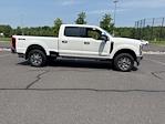 2023 Ford F-350 Crew Cab SRW 4WD Pickup for sale #FU52661 - photo 18
