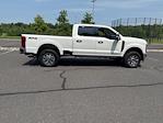 2023 Ford F-350 Crew Cab SRW 4WD Pickup for sale #FU52661 - photo 20