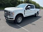 2023 Ford F-350 Crew Cab SRW 4WD Pickup for sale #FU52661 - photo 3
