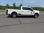 2023 Ford F-350 Crew Cab SRW 4WD Pickup for sale #FU52661 - photo 21