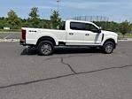 2023 Ford F-350 Crew Cab SRW 4WD Pickup for sale #FU52661 - photo 22