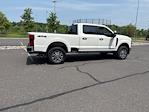 2023 Ford F-350 Crew Cab SRW 4WD Pickup for sale #FU52661 - photo 23