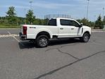 2023 Ford F-350 Crew Cab SRW 4WD Pickup for sale #FU52661 - photo 24