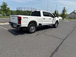 2023 Ford F-350 Crew Cab SRW 4WD Pickup for sale #FU52661 - photo 26