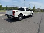 2023 Ford F-350 Crew Cab SRW 4WD Pickup for sale #FU52661 - photo 2