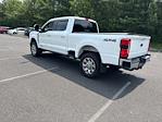 2023 Ford F-350 Crew Cab SRW 4WD Pickup for sale #FU52661 - photo 27