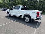 2023 Ford F-350 Crew Cab SRW 4WD Pickup for sale #FU52661 - photo 28
