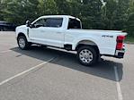 2023 Ford F-350 Crew Cab SRW 4WD Pickup for sale #FU52661 - photo 29