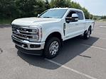 2023 Ford F-350 Crew Cab SRW 4WD Pickup for sale #FU52661 - photo 4