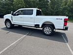 2023 Ford F-350 Crew Cab SRW 4WD Pickup for sale #FU52661 - photo 30