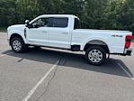 2023 Ford F-350 Crew Cab SRW 4WD Pickup for sale #FU52661 - photo 31