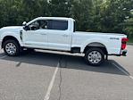 2023 Ford F-350 Crew Cab SRW 4WD Pickup for sale #FU52661 - photo 32
