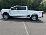 2023 Ford F-350 Crew Cab SRW 4WD Pickup for sale #FU52661 - photo 33