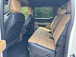 2023 Ford F-350 Crew Cab SRW 4WD Pickup for sale #FU52661 - photo 35