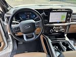 2023 Ford F-350 Crew Cab SRW 4WD Pickup for sale #FU52661 - photo 36