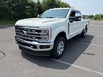 2023 Ford F-350 Crew Cab SRW 4WD Pickup for sale #FU52661 - photo 5