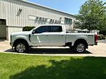 2023 Ford F-350 Crew Cab SRW 4WD Pickup for sale #FU52661 - photo 6
