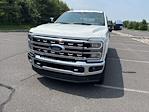 2023 Ford F-350 Crew Cab SRW 4WD Pickup for sale #FU52661 - photo 7