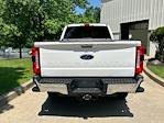 2023 Ford F-350 Crew Cab SRW 4WD Pickup for sale #FU52661 - photo 8